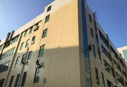 水磨石/木板洗地打蜡服务/清洁保洁服务/清洁服务外墙清洗