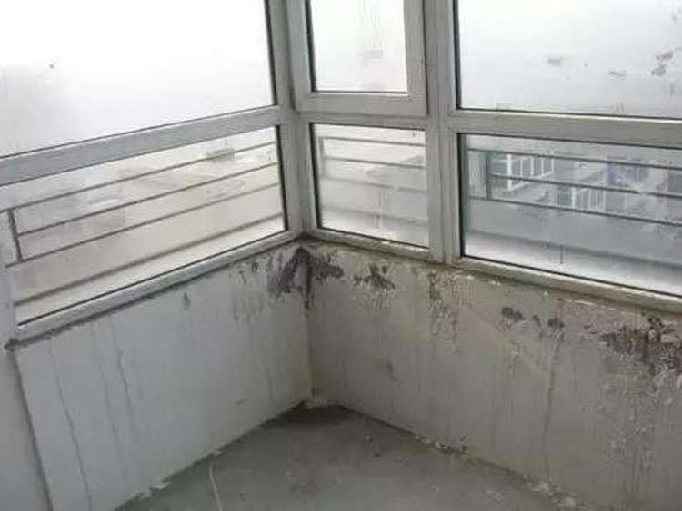 深圳专业做防水口碑好的公司 屋顶防水维修免费上门