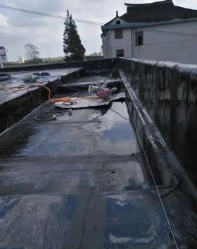 深圳防水补漏公司 屋面楼顶外墙卫生间厂房渗水补漏堵漏公司