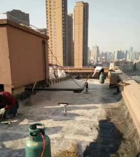 深圳防水补漏公司 屋面楼顶外墙卫生间厂房渗水补漏堵漏公司