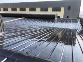 深圳防水补漏公司 屋面楼顶外墙卫生间厂房渗水补漏堵漏公司