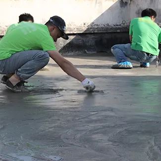 龙华屋面漏水补漏 厂房渗水补漏 外墙漏水补漏