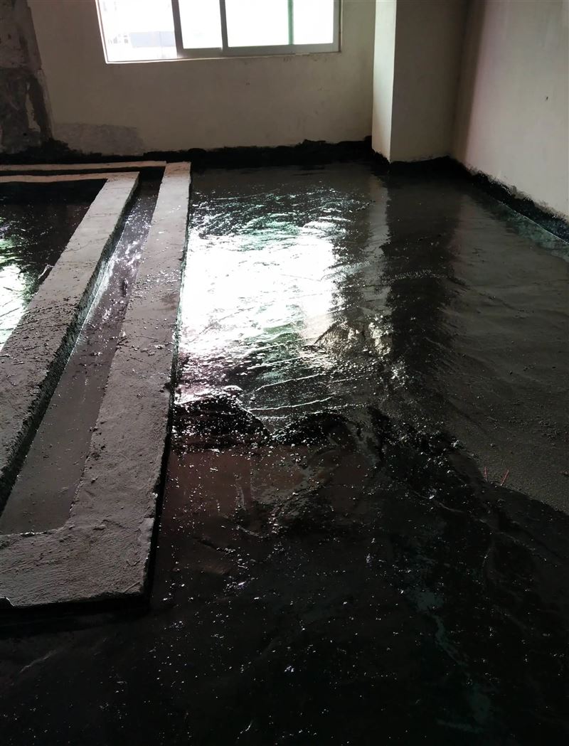 龙华屋面漏水补漏 厂房渗水补漏 外墙漏水补漏