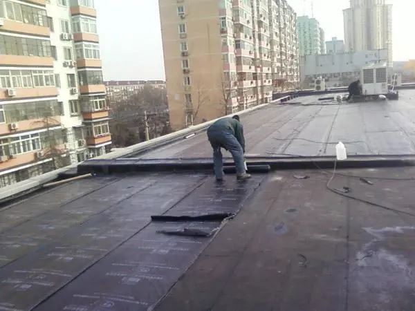深圳厨房渗水补漏 外墙渗水维修 防水堵漏公司