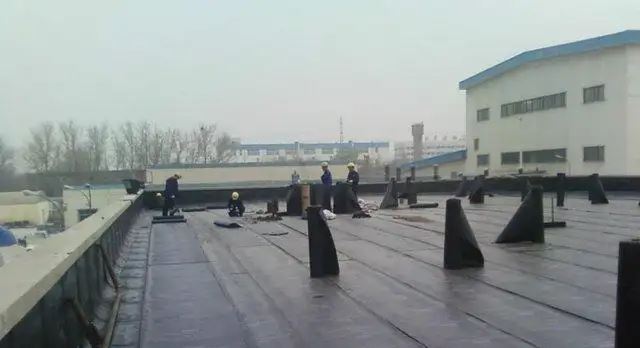 罗湖附近防水补漏公司 厂房渗水补漏 外墙漏水补漏