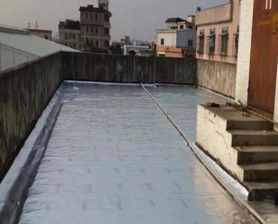 光明新区专业做防水补漏公司电话 厂房渗水补漏 外墙漏水补漏