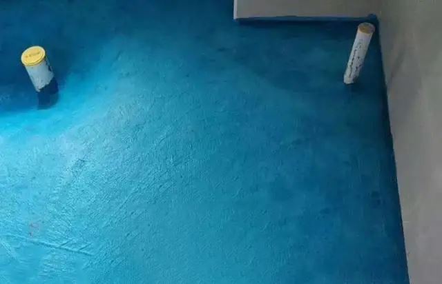 光明新区专业做防水补漏公司电话 厂房渗水补漏 外墙漏水补漏