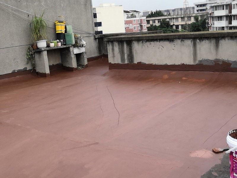 深圳福田卫生间渗水维修 淋浴房防水补漏