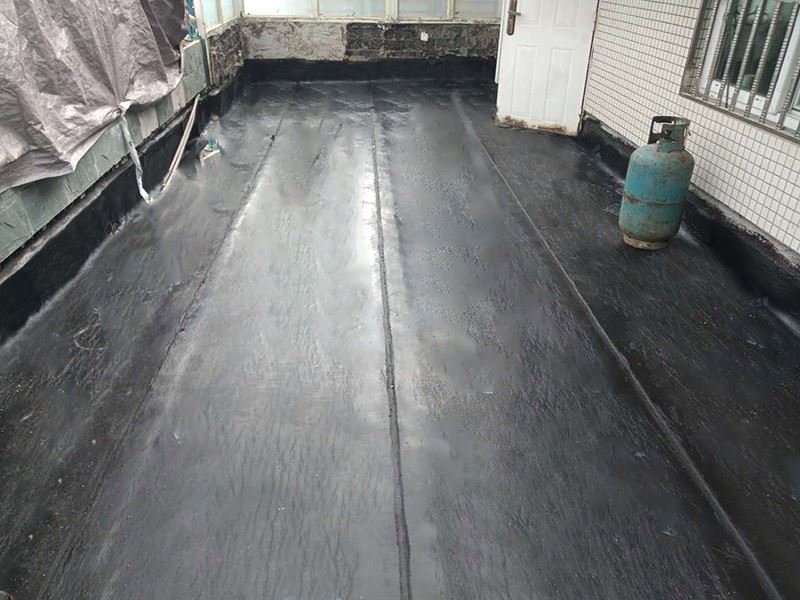深圳龙华附近防水公司 房屋漏水补漏公司