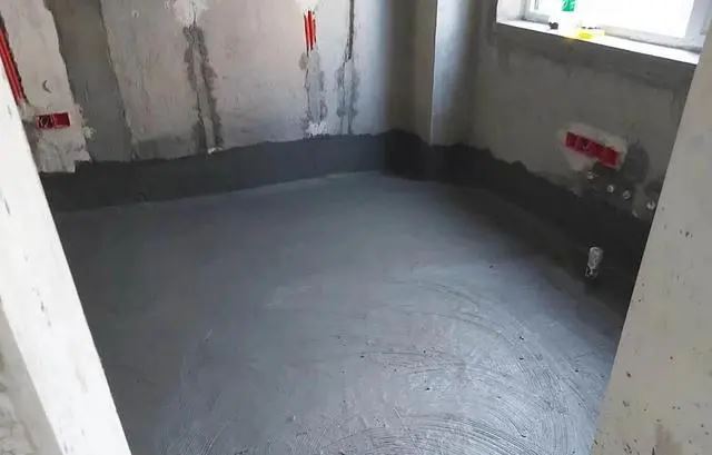 龙华房屋补漏公司电话 厂房渗水补漏 外墙漏水补漏