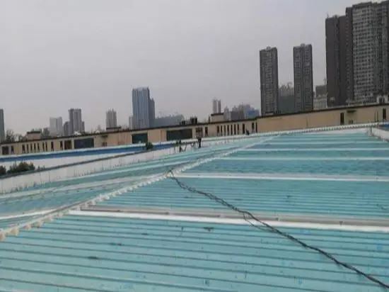 龙华房屋补漏公司电话 厂房渗水补漏 外墙漏水补漏