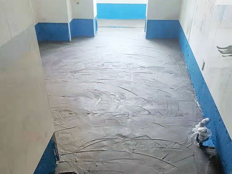深圳龙岗屋面渗水补漏公司 飘窗渗水修补公司