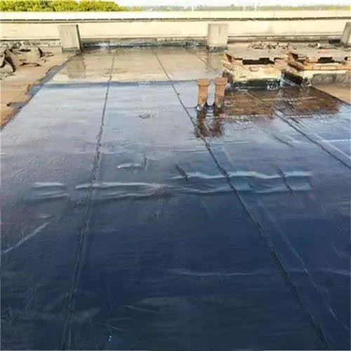 深圳龙岗屋面渗水补漏公司 飘窗渗水修补公司