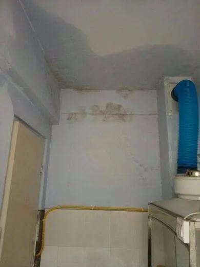南山地下室渗水补漏公司 厂房渗水补漏 外墙漏水补漏