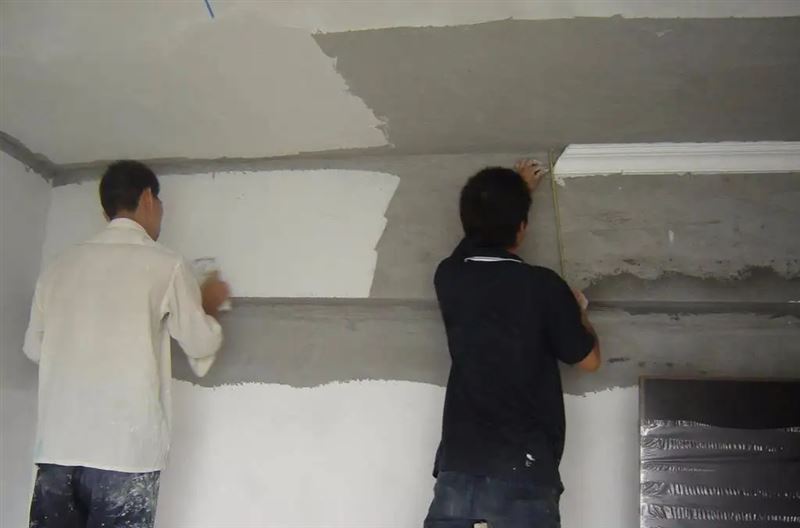 南山地下室渗水补漏公司 厂房渗水补漏 外墙漏水补漏