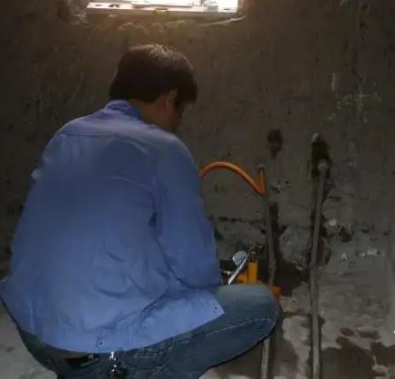 南山地下室渗水补漏公司 厂房渗水补漏 外墙漏水补漏